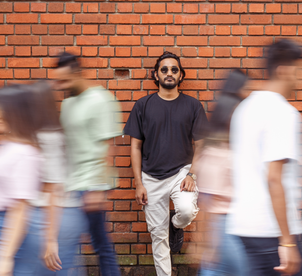 Mastering the Art of Mix and Match: Your Ultimate Style Guide