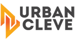 Urban Cleve